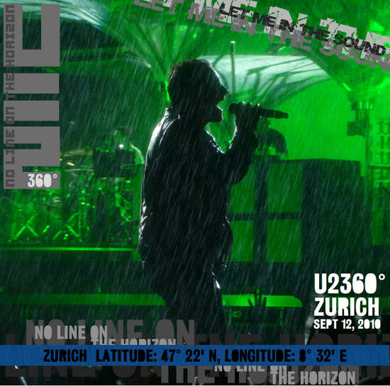 2010-09-12-Zurich-360Zurich-Alysha-Front.jpg